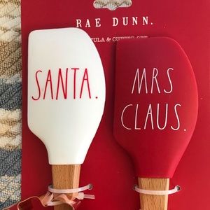 Rae Dunn